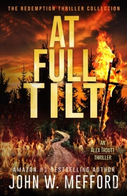 Bertrand.pt - At Full Tilt