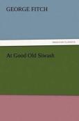 At Good Old Siwash