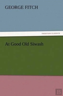 Bertrand.pt - At Good Old Siwash