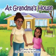 At Grandma'S House