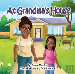Bertrand.pt - At Grandma'S House