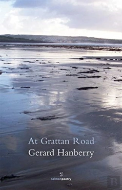 Bertrand.pt - At Grattan Road
