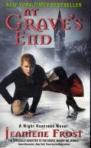 At Grave'S End