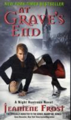 Bertrand.pt - At Grave'S End