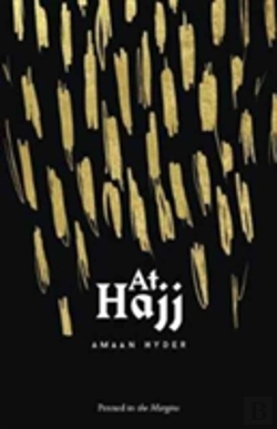 Bertrand.pt - At Hajj