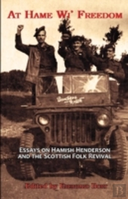 Bertrand.pt - At Hame Wi' Freedom