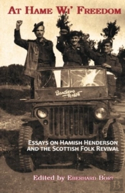 Bertrand.pt - At Hame Wi' Freedom