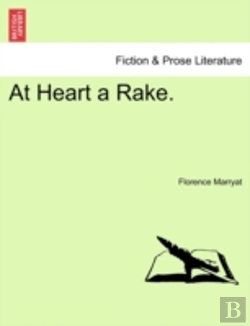 Bertrand.pt - At Heart A Rake.