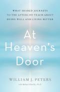 At Heaven'S Door