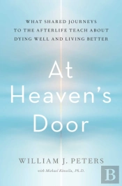 At Heaven'S Door