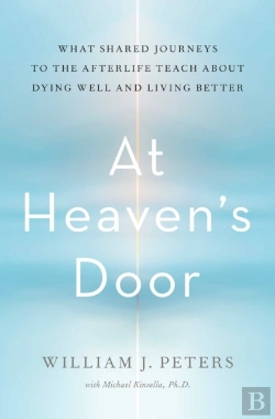 Bertrand.pt - At Heaven'S Door