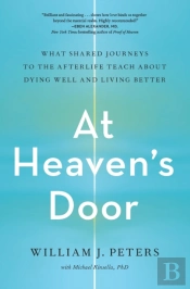 At Heaven'S Door