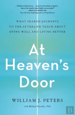 Bertrand.pt - At Heaven'S Door