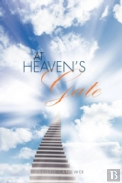 Bertrand.pt - At Heaven'S Gate