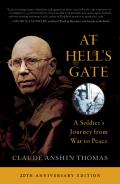 At Hell'S Gate