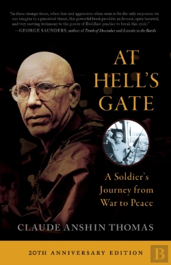 Bertrand.pt - At Hell'S Gate