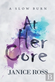 At Her Core