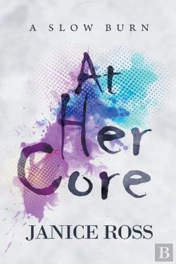 Bertrand.pt - At Her Core
