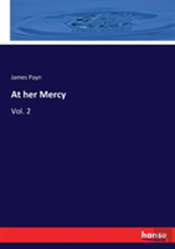Bertrand.pt - At Her Mercy