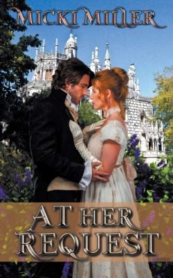 Bertrand.pt - At Her Request