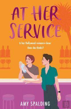 Bertrand.pt - At Her Service