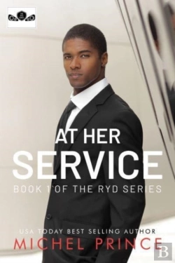 Bertrand.pt - At Her Service