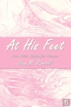 Bertrand.pt - At His Feet