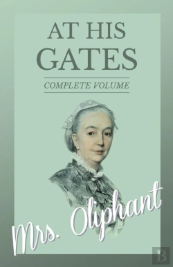 Bertrand.pt - At His Gates - Complete Volume