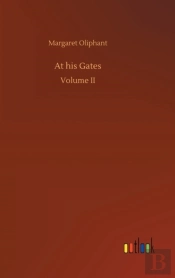 At His Gates