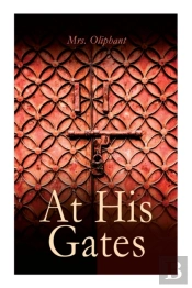 At His Gates