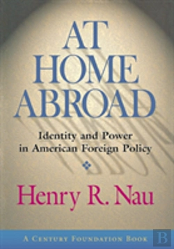 Bertrand.pt - At Home Abroad