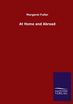 Bertrand.pt - At Home And Abroad