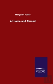 At Home And Abroad