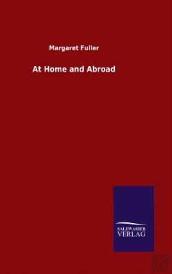 Bertrand.pt - At Home And Abroad