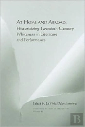 At Home And Abroad