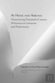 At Home And Abroad