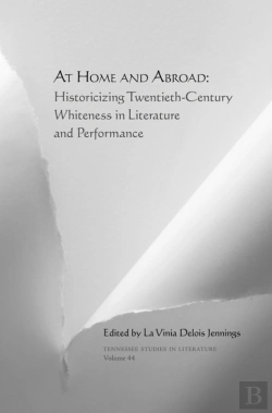 Bertrand.pt - At Home And Abroad