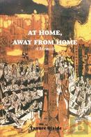 At Home, Away From Home
