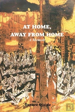 Bertrand.pt - At Home, Away From Home