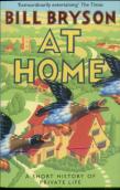At Home