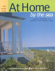 At Home By The Sea