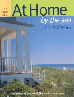 Bertrand.pt - At Home By The Sea