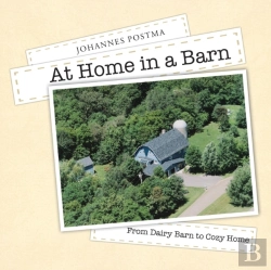 Bertrand.pt - At Home In A Barn
