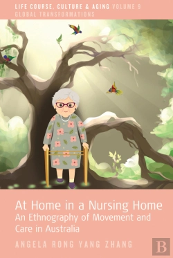 Bertrand.pt - At Home In A Nursing Home