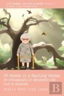 At Home In A Nursing Home