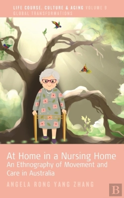Bertrand.pt - At Home In A Nursing Home