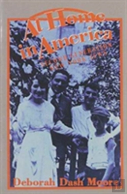 Bertrand.pt - At Home In America