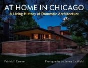 At Home In Chicago