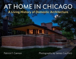 Bertrand.pt - At Home In Chicago