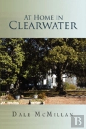 At Home In Clearwater